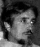 FRANCISCO QUERO IN MEMORIAN