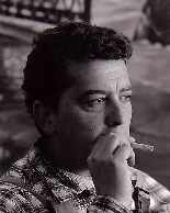 DAVID PADILLA