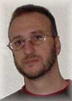MANUEL JODAR