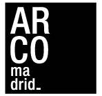 visita ARCO