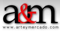 aerte y mercado