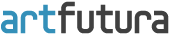 art futura