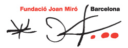 fundacion joan miro