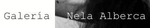 Nela Alberca