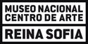 REINA SOFIA