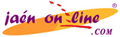 Ja&eacute;n On line