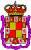 Ayuntamiento de Ja&eacute;n