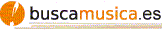 buscamusica.es