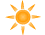 VERANO  en Ja&eacute;n